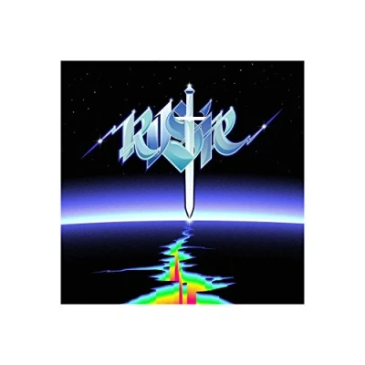 Afbeelding van Sunburst Ep
