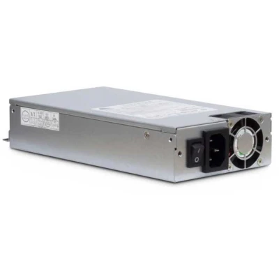 Afbeelding van VALUE voeding 500W voor serverbehuizing 1HE