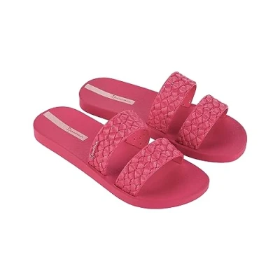 Afbeelding van Ipanema RENDA II FEM, Roze Glitter Roze, 35/36 EU