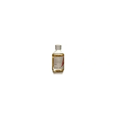 Afbeelding van Simply Zen Densifying Shampoo 250 ml
