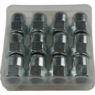 Afbeelding van Bofix Dopmoer Achteras Torpedo 3Sp (P12)