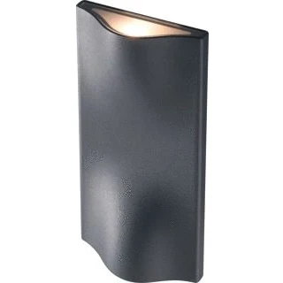 Afbeelding van Slv plafond wandarmatuur 1002505