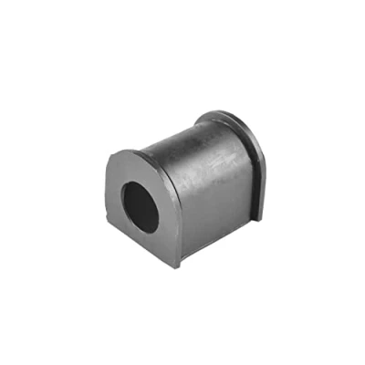 Afbeelding van Tedgum Stabilisatorstang rubber 00465437