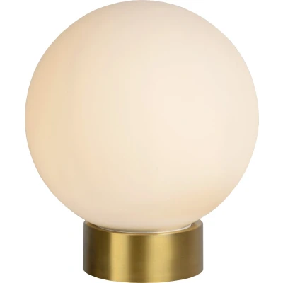 Afbeelding van Lucide Tafellamp Jorit 25cm