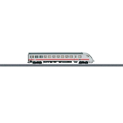 Afbeelding van Märklin Start up 40503 H0 Intercity stuurstandrijtuig van de DB AG 2e klas