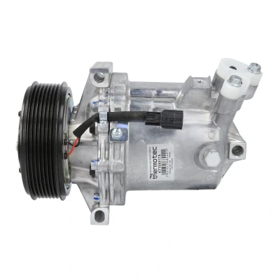 Afbeelding van Thermotec Airco compressor KTT090175