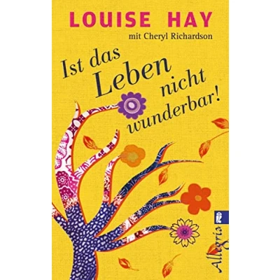Afbeelding van Ist das Leben nicht wunderbar!