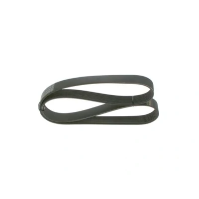 Afbeelding van Bosch Poly V riem 1 987 946 265