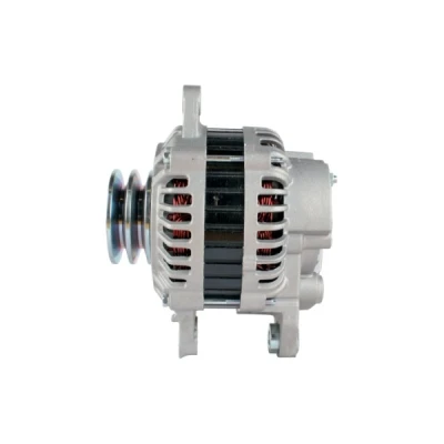 Afbeelding van Hella Alternator/Dynamo 8EL 012 428 321
