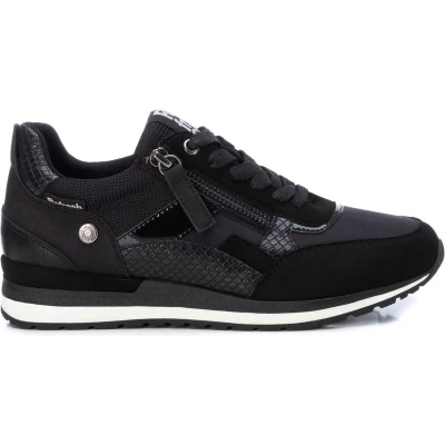 Afbeelding van Lage SNEAKERS Refresh 170159