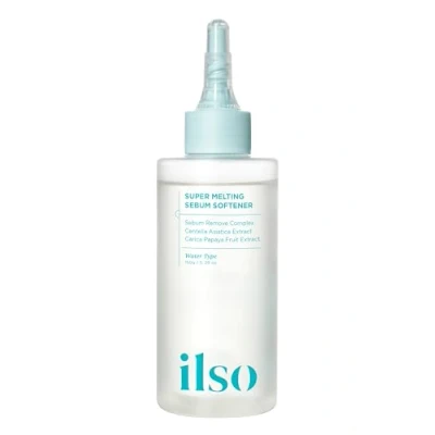 Afbeelding van Ilso Super Melting Sebum Softener 150g