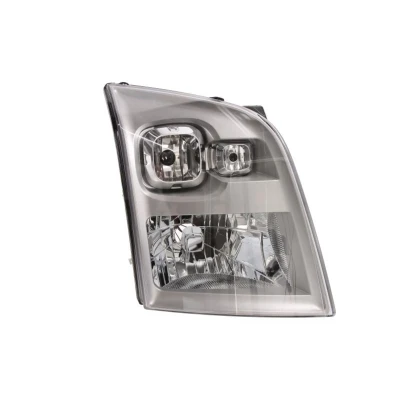 Afbeelding van TYC Koplamp 20 11735 05 2