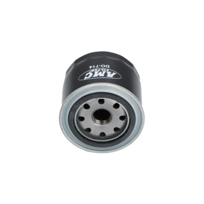 Afbeelding van Amc Filter Oliefilter DO 714
