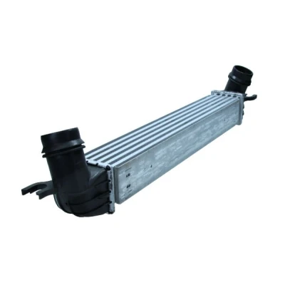 Afbeelding van Intercooler, inlaatluchtkoeler MAXGEAR AC630075