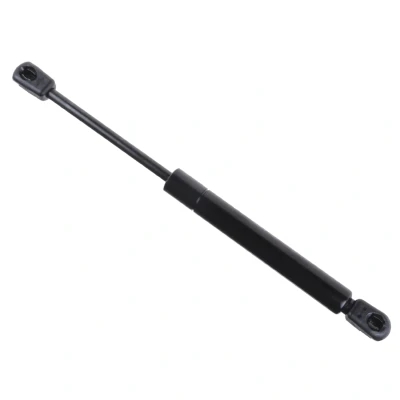 Afbeelding van Blue Print Gasveer ADA105814