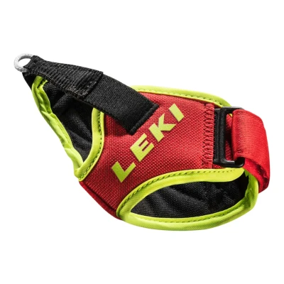 Afbeelding van Leki Frame Strap Trigger S