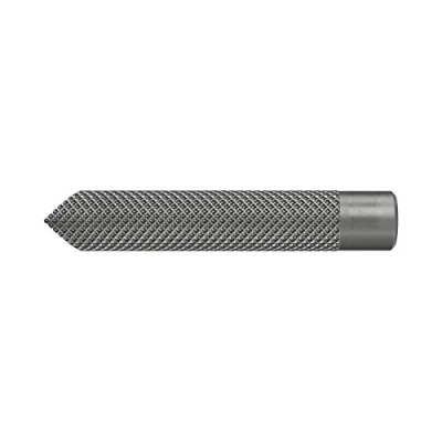 Afbeelding van Fischer 50565 binnendraad anker RG 12 x 90 M 8 I R