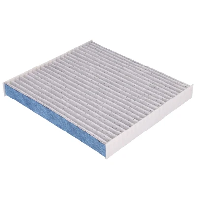 Afbeelding van Purro Interieurfilter PUR PC8035AG