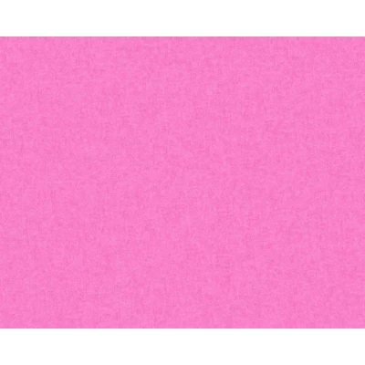 Afbeelding van AS Creation Little Stars 35566 8 Rose