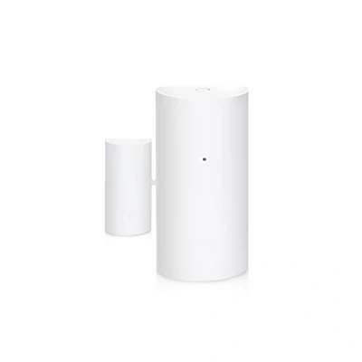 Afbeelding van Hihome Zigbee Deur/Raam Sensor Tuya compatible