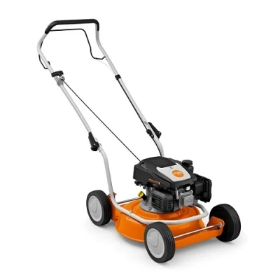 Afbeelding van Stihl RM 2 R benzine Grasmaaier Breedte: 46 cm