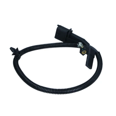 Afbeelding van Krukassensor MAXGEAR 24 0373
