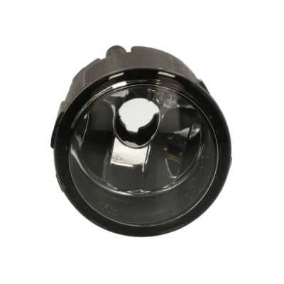 Afbeelding van TYC Mistlamp 19 0561 01 2