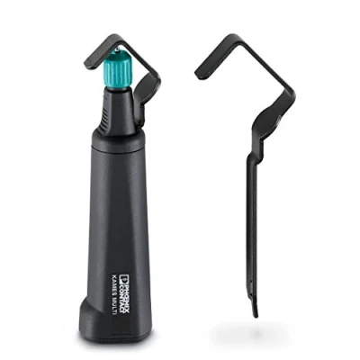 Afbeelding van Phoenix Contact 1212161 WIREFOX D 40 Kabelstripper Geschikt voor: Kabels 4.5 tot mm