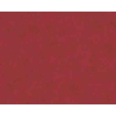 Afbeelding van AS Creation New Studio 2.0 3744 48 / 374448 Rood