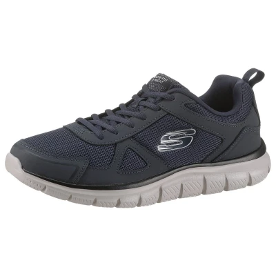 Afbeelding van NU 20% KORTING: Skechers Sneakers Track Scloric
