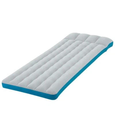 Afbeelding van Luchtbed Intex 189 x 72 20 cm (1 persoons)