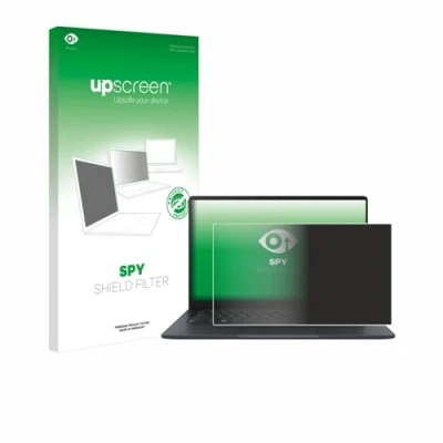 Afbeelding van upscreen privacyscherm voor ASUS ExpertBook B1 B1403 privacy filter screenfilter Blauwlichtfilter