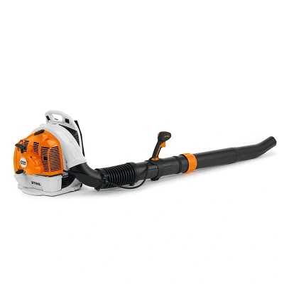 Afbeelding van Stihl BR 450 C EF benzine bladblazer