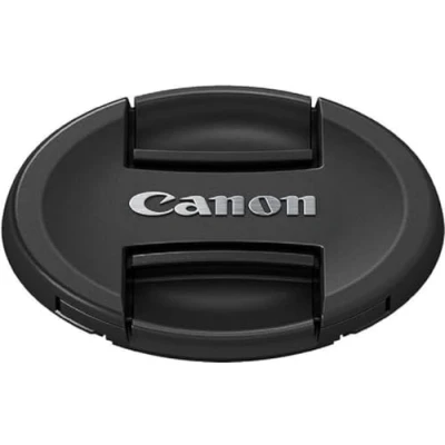 Afbeelding van Canon Lensdop 49 mm