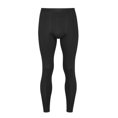 Afbeelding van mey Pyjamabroek, Heren, Maat: 52, Schwarz