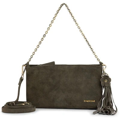 Afbeelding van Bag2Bag Schoudertas Vasto Stone