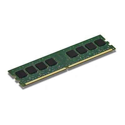 Afbeelding van Fujitsu Geheugen Primergy (1 x 32GB, 2933 MHz, DDR4 RAM, DIMM 288 pin), RAM