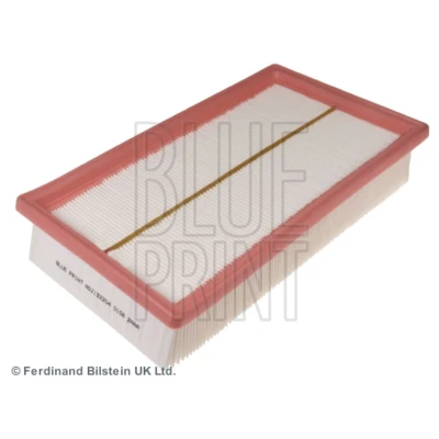 Afbeelding van Blue Print Luchtfilter ADJ132204