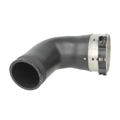 Afbeelding van Thermotec Laadlucht /turboslang DCI003TT