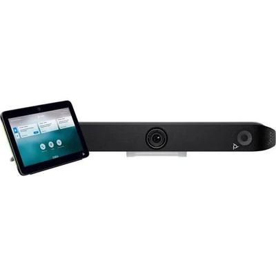Afbeelding van Poly Videoconferentiesysteem 8D8L1AA#ABB