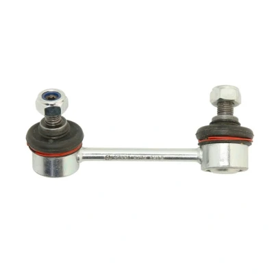 Afbeelding van Stabilisatorstang FEBI BILSTEIN 27331