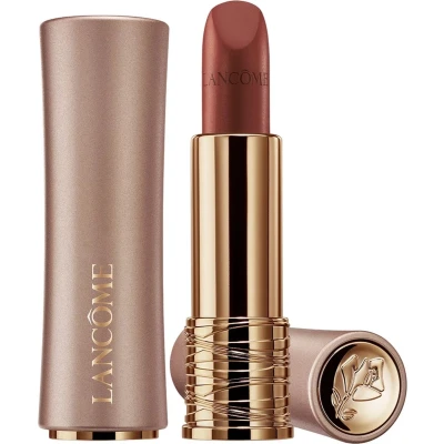 Afbeelding van Lancôme Absolu Rouge Intimatte Lipstick 299