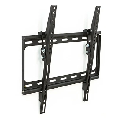Afbeelding van TecTake 401163 Tv beugel