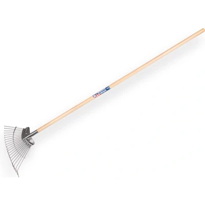 Afbeelding van Spear en jackson bladhark 20 tands 53 cm