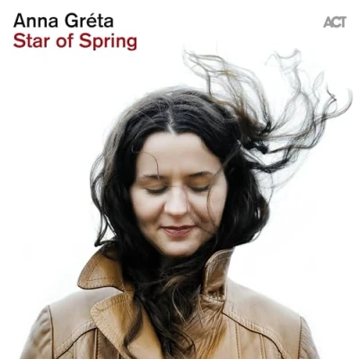 Afbeelding van Star of Spring