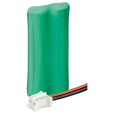 Afbeelding van Goobay 2x AAA (Micro)/HR03 Rechargeable 650 mAh
