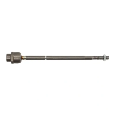 Afbeelding van Delphi Diesel Axiaal gewricht / spoorstang TA2029