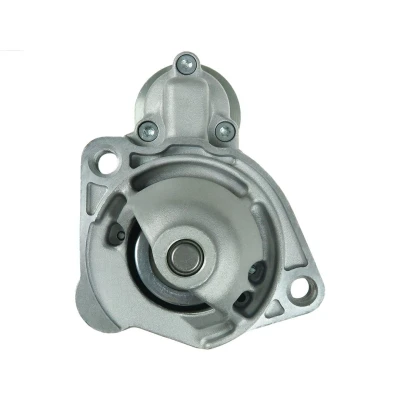 Afbeelding van Startmotor / Starter AS PL S0572