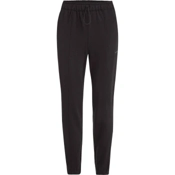 Afbeelding van Ck Performance Pw Broek Gebreide Maat M