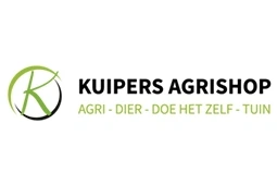 Kuipers Agrishop Logo